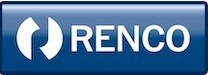 Renco Encoder